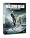 The Walking Dead - Temporada 5 [DVD]