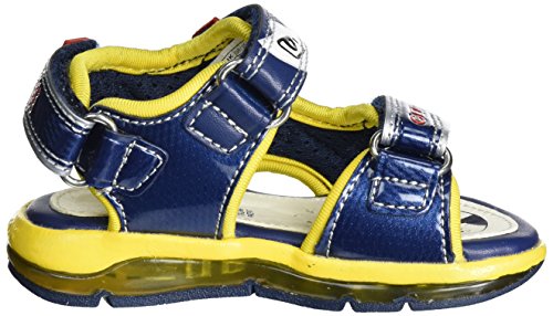 Geox B Sandal Todo Boy A Baby Jungen Sandalen - 6