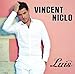 Produktbild Luis Edition Special Fete Des Mres by Vincent Niclo