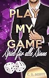 Play My Game
