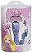 Produktbild Sambro dsr-4202 Disney Princess Rapunzel Haar Flechter Set
