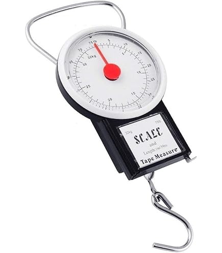 My Weigh Triton T3 Bilancia Digitale Tascabile 660g X 0,1g | Custodia In Gomma Protettiva - 2