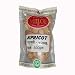 Miltop Apricots, 500g RS.545.00