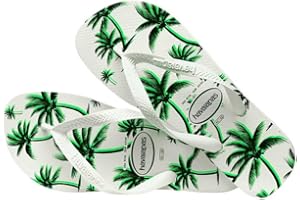 Havaianas Aloha, Infradito Uomo