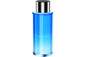 TOWONSHY Para BJ 573 Recarga de Perfume para Coche – 50 ml Fragancia Francesa – Para Difusores – Dura 4-6 Meses (Océano)