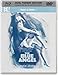 Produktbild THE BLUE ANGEL [DER BLAUE ENGEL] (Masters of Cinema) (DUAL FORMAT) [Blu-ray] [UK Import]