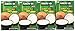 Produktbild Aroy-d Coconut Milk 100% Original Net 8.5 Oz.(pack of 12)