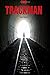 Produktbild The Trackman (The Joe Tenby Mysteries, Band 1)