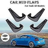 Für Audi A1 A2 A3 A4 A5 A6 A7 A8 Q3 Q5 Q7 TT Diesel etc.