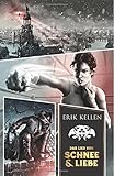 Das Lied von Schnee & Liebe (The Empires of Stones)