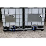 Suchergebnis auf Amazon.de für: wassertank: Garten