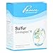 Produktbild SULFUR SIMILIAPLEX R, 100 St