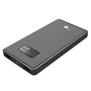 1byone 6000mAh Powerbank