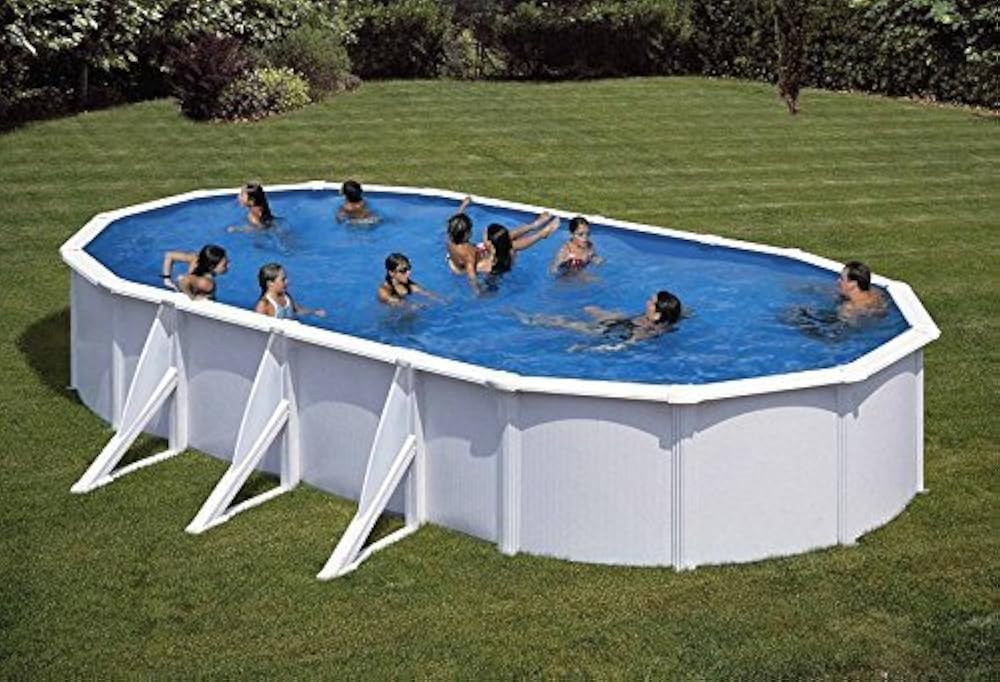 Бассейн азуро морозоустойчивый круглый. Бассейн 3 м. Бассейн 3 на 10 м. 26788 intex. Бассейн каркасный intex metal frame 76 х 366 см.