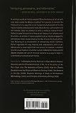 Image de A World Art History and It's Objects