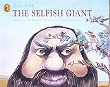 The Selfish Giant