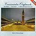 Produktbild Venezianische Orgelmusik