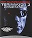 Terminator 3