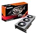Produktbild Gigabyte AMD Radeon VII HBM2 16G