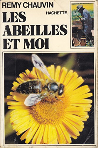 Les Abeilles et moi en ligne