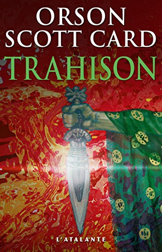 Download Trahison Download Trahison