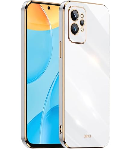 Vetro Per Realme 7 5g in Accessori Cellulari