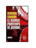 Le Dernier Printemps de Jasmine