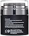 Rodial Chin and Neck Lift 50 ml