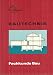 Fachkunde Bau (Europa-Fachbuchreihe Bau)