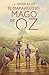 El maravilloso Mago de Oz (Colección Alfaguara Clásicos) by L. Frank Baum