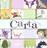 Carta. Ediz. illustrata