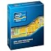 Produktbild Intel BX80635E52609V2 - Xeon Quad Core E5 (2609 v2) 2.5GHz 10MB L3 Cache Socket LGA2011 Processor with 6.4GT/s Bus Speed (Boxed)