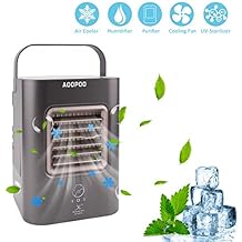 Suchergebnis Auf Amazon De Fur Klimaanlage 2 Sterne Mehr