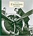 L'aviation autrefois by 