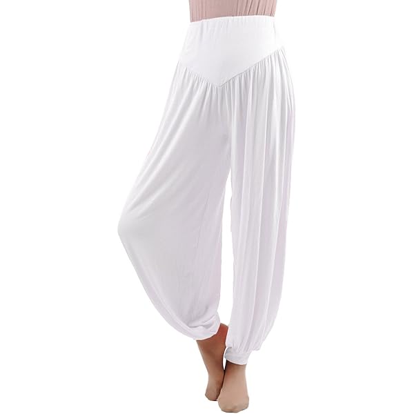 MODSGUE Baggy Jeans Y2k Baggy Jeans Y2k Jeans Casual Cargo Pantaloni Dritti Per Il Tempo Libero