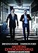 Medidas Extraordinarias [Import espagnol]