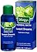Kneipp 100 ml Valerian Hops Herbal Bath