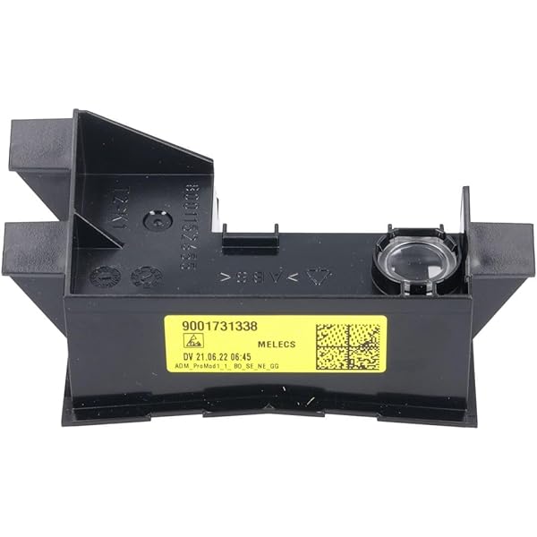 Original Display Modul Spülmaschine 10008674, 10026339 Bosch 