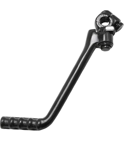 Eje De Repuesto Para Yamaha Yz125 1986 2004 1lx 15660 03 00 | Meses sin