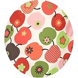 Joyfill Ersatzbezug für Flexofill Stillkissen, 190cm x 40cm