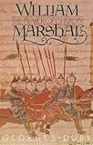 William Marshal (English Edition) by 