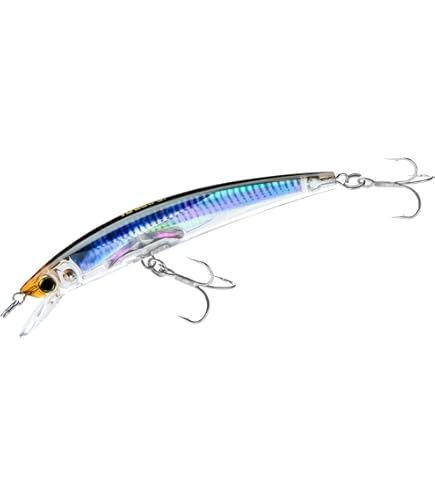 Hameçons VMC n°12/0 spécial mer pêche au gros - Hameçons mer (10269275 Hameçons VMC n°12/0 spécial mer pêche au gros - Hameçons mer (10269275