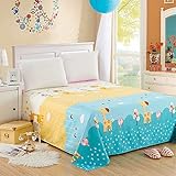 archivador cartas colchas cama 105 disney te hojas de frambuesa hojas tamiya funda de cama libreta hojas blancas colcha lila cama 150 el olor de las hojas muertas almohadas de cama 150 hojas notas cojin cama 90 compo abrillantador de hojas navigator 80 gr 500 hojas hojas bic mandalas cama celosia de hojas te de hojas de frambuesa hojas para tocados camas literas camas de madera block hojas amarillas hojas lijadora black decker hojas sable metal nordico cama