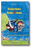 Image de Kinderräume - Kinderträume: Oder wie Raumgestaltung im Kindergarten sinnvoll ist