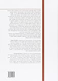 Image de Storia dell'Italia repubblicana (1946-2014)