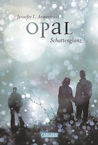 Download Obsidian 3: Opal. Schattenglanz Download Obsidian 3: Opal. Schattenglanz