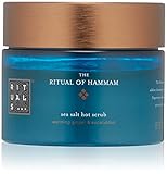 RITUALS The Ritual of Hammam Hot Scrub exfoliante corporal 450 g