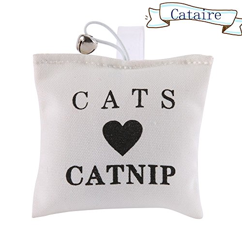 Reefa-Kit-de-Jouet-pour-Chats-Pack-Jouet--Plume-Balles-Jouets--Lherbe-Jouet--McherPoisson
