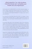 Image de Regresion / Regression: Terapia de vidas pasadas para ser libre aqui y ahora / Past-Life Therapy for Here and Now Freedom