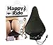 Produktbild You2Toys Happy Ride Vibr. Sattel, 1 Stück
